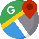 Follow us on GooglePlus
